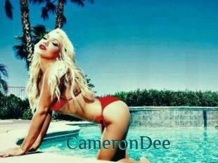 CameronDee