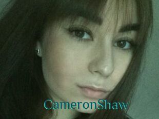 CameronShaw