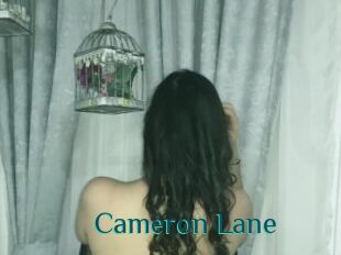 Cameron_Lane