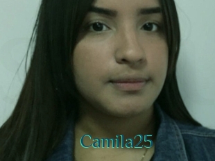 Camila25