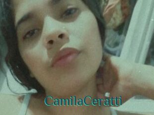 CamilaCeratti