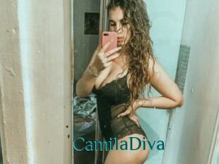 CamilaDiva