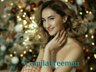 CamilaFreeman