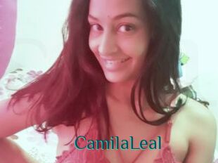 CamilaLeal