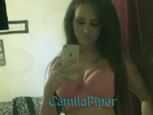 CamilaPiper