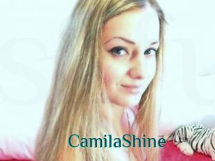CamilaShine