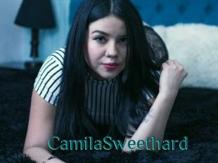 CamilaSweethard