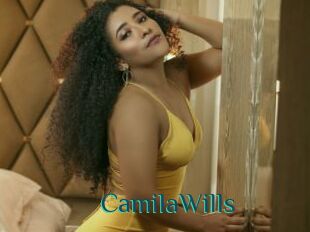 CamilaWills