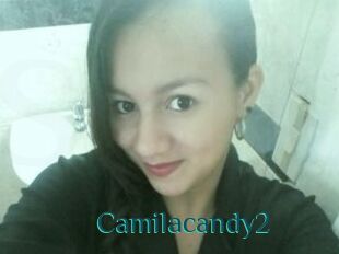 Camilacandy2