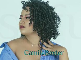 CamileBaxter