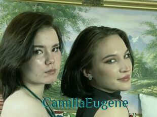 CamillaEugene