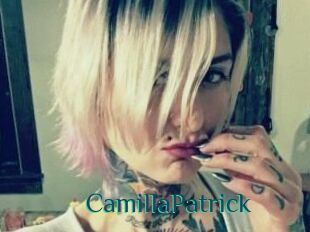 Camilla_Patrick