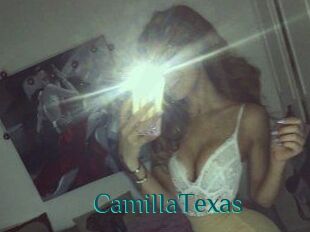 Camilla_Texas