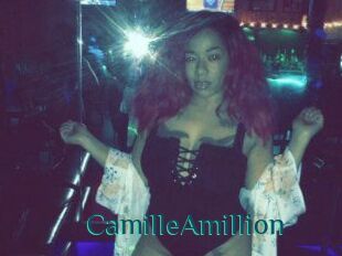 CamilleAmillion