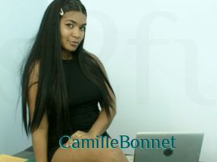 CamilleBonnet
