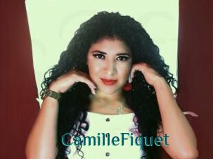 CamilleFiquet