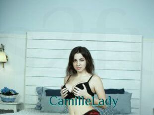 CamilleLady