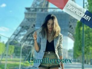 Camillerosex