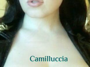 Camilluccia