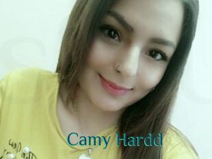 Camy_Hardd