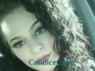 Candice_Cane