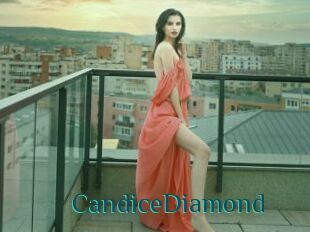 CandiceDiamond