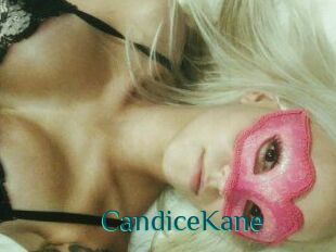 CandiceKane