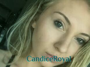 CandiceRoyal