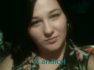 Candicei