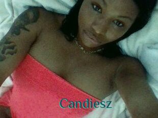 Candiesz