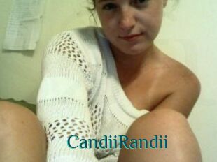 CandiiRandii