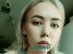 Candy11