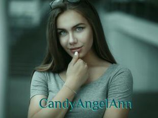 CandyAngelAnn