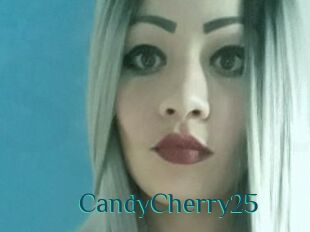 CandyCherry25