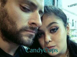 CandyCups
