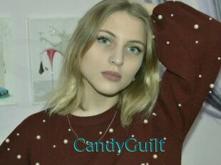 CandyGuilt