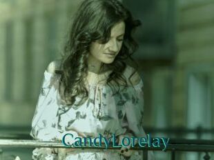 CandyLorelay