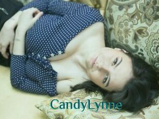 CandyLynne