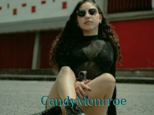 CandyMonrroe