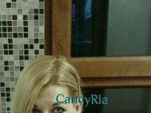 CandyRia