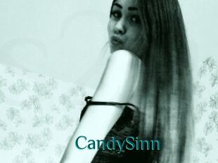 CandySinn