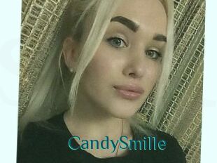 CandySmille