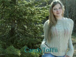CandyToffii