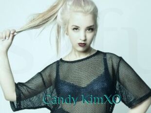 Candy_KimXO