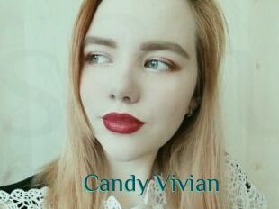 Candy_Vivian