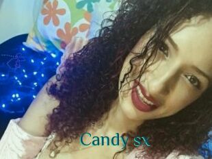 Candy_sx