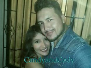CandyandCody