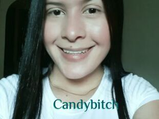 Candybitch
