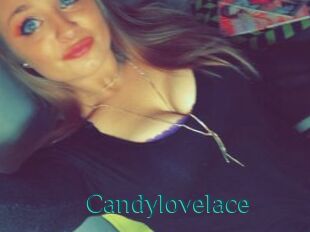 Candylovelace