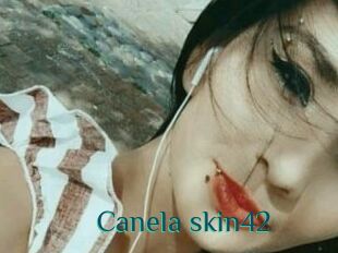 Canela_skin42